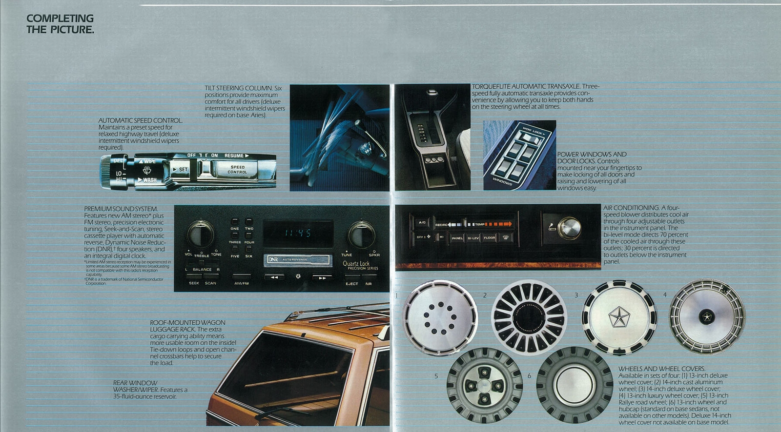 n_1985 Dodge Aries-14-15.jpg